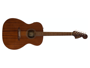 Fender Monterey Standard, Walnut Fingerboard, Natural alternative image  3