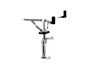 Pearl S-830 - Snare Stand