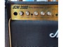 Marshall JCM 2000 TSL122