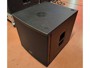 Fbt subline 115sa immagine alternativa  1
