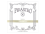 Pirastro Piranito Corde x Violin 4/4