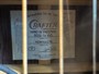 Crafter MIND-W Prestige Rose TE