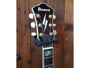 Ibanez Pm-35 Pat Metheny
