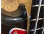 Fender Jazz Bass Japan 1989