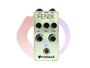 Foxgear Fenix - Pedale Distorsore