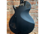 Ltd EC50