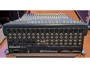Presonus StudioLIve 16.4.2 Usato