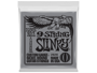 Ernie Ball 2628 Regular Slinky 9-String 9-105