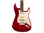 Fender Player II Stratocaster HSS Transparent Cherry Burst