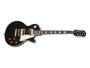 Epiphone Les Paul Tradiitonal Pro Ebony