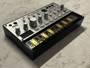 Korg Volca Bass