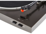Audio-technica AT-LP2X
