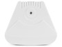 Power Dynamics Bgo65 Set altoparlanti da interno/esterno 6,5