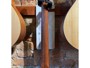 Fender American Acoustasonic Telecaster Mogano Natural