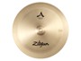 Zildjian A China Low 18