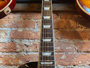 Epiphone Les Paul Standard 60 Bourbon Burst / Seymour Duncan Pickup