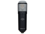 Universal Audio Sphere DLX Modeling Microphone alternative image  1
