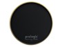 Prologix Blackout VST Extreme Pad - Pad Allenamento 8