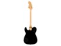 Squier Paranormal Troublemaker Telecaster Deluxe LTD