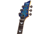 Schecter Banshee extreme 6 FR R OBB
