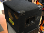 Markbass Traveler 121 Ninja