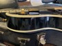 Gibson Les Paul Custom Ebony
