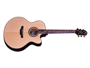 Crafter STG J-27ce Pro