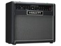 Hiwatt Leeds 50R Combo 1x12