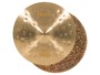 Meinl B14JTH - Byzance Jazz Thin Hihat 14