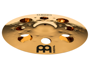 Meinl CC-16STK - Classics Custom Brilliant Trash Stack 16