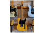 Squier FSR Classic Vibe 50s Esquire