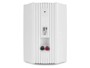 Power Dynamics Bgo65 Set altoparlanti da interno/esterno 6,5