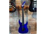 Jackson Pro Plus Series DKA Indigo Blue
