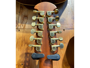 Ovation CS 255 12-Corde