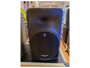 Mackie srm350