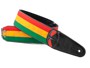Righton Straps Legend rasta