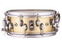 Mapex BPNBR4551CN - Black Panther Metallion Snare Drum 14