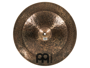 Meinl B18DACH - Byzance Dark China 18