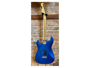 Fender Stratocaster American Standard 2003