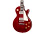 Gibson Les Paul Standard 50s Figured Top 60s Cherry