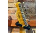 Fender Custom Shop 60 Telecaster Custom Journeyman Relic Tobacco Sunburst