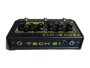 Tech 21 Programmable Bass Driver DI