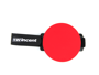 Wincent W-DP - DualPad