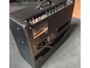Fender Hot Rod Deville 212 immagine alternativa  6