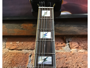 Epiphone Emily Wolfe Sheraton Stealth Satin Black
