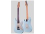 Crafter Modern Seoul S-MP Day Blue alternative image  5