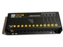 Palmer Power supply PWT12MK2 alternative image  1
