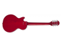 Epiphone Les Paul SL Heritage Cherry Sunburst