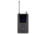 Power Dynamics Pd800 Sistema di In Ear Monitor Uhf