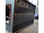 Marshall JVM410C